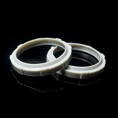 SMC Type Cylinder CTU Buffer Seal Ring Polyurethane Material Pneumatic Cylinder Seal