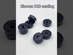 Komple Piston Contası - Pnömatik - DP Tipi FESTO silindir piston halkası silindir piston contası