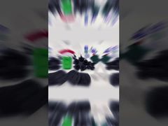 Özel olarak kalıplanmış mühürler