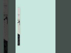 Özel Toptan Satış Tekliflerini Neden Seçmelisiniz? Kauçuk Duş Başlığı Contalarının Çeşitli Özellikleri