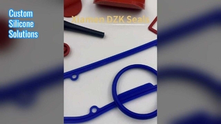 Kesintisiz Mühür! Özel Silikon Mastik – Yüksek ve Düşük Sıcaklıklara Dayanıklı, Ultra-Dur